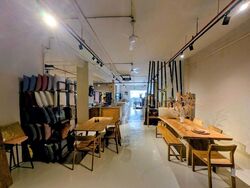 Tan Boon Liat Building (D3), Factory #496131341
